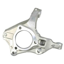 Rotule de suspension Chevrolet CRUZE