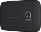 UNLOCKED ALCATEL MW45V2 CAT 4 150mbps 4G MOBILE WIFI HOTSPOT (UK SELLER)
