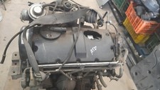 ATD moteur complet SEAT IBIZA 6L1 2003 1067446