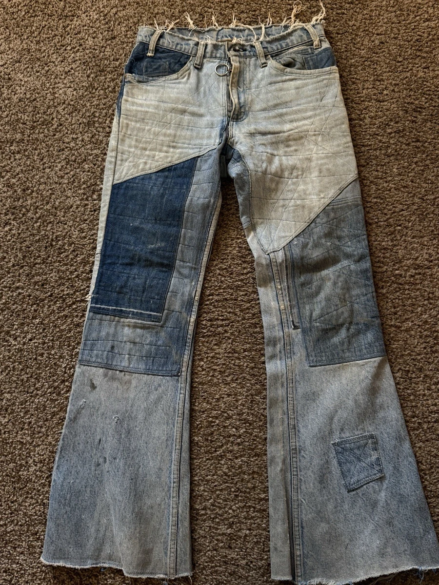 levis 646 products for sale | eBay