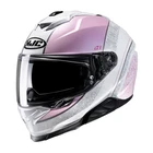 HJC i71 Sera Pink