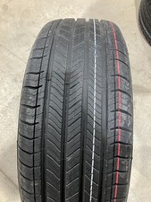 1 Take Off Tire 245 55 19 Michelin Primacy All Season 103h 24555r19 1032 1 Take Off Tire 245 55 19 Michelin Primacy All Season 103h 24555r19 1032