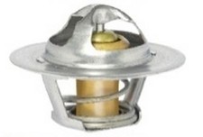 Cst    2028 170    Hp Thermostat