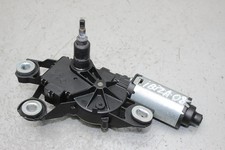 Heckwischermotor Wischermotor hinten 6J3955711 Seat Ibiza IV 6J Bj.08