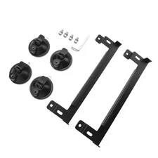 Car Window Suction Cup Mount Antenna Strong Adsorption Car Sunroof♡