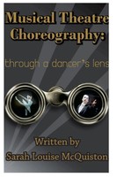 Sarah Mcquiston | Musical Theatre Choreography | Taschenbuch | Englisch (2021)