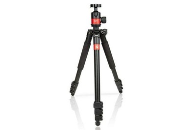 Predator Tactics Deadeye Tripod System (97499)