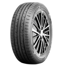 1 Dunlop Blue Response As 22545r17xl 94v Tire 2254517 225 45 17