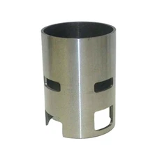 New 3.768" Bore .020" Over Straight Fits Chrysler/Force By 1074SB