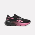 Reebok Women's Zignition Women's Running Shoes