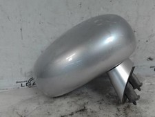 Retroviseur droit (ou coque) Audi TT