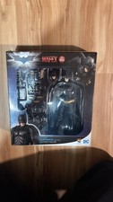 Medicom MAFEX  53 Batman The Dark Knight Rises v3.0 1 12 Authentic US Seller