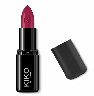 KIKO Milano Smart Fusion Lipstick Choose Shade Rich Creamy Bright Finish Lip