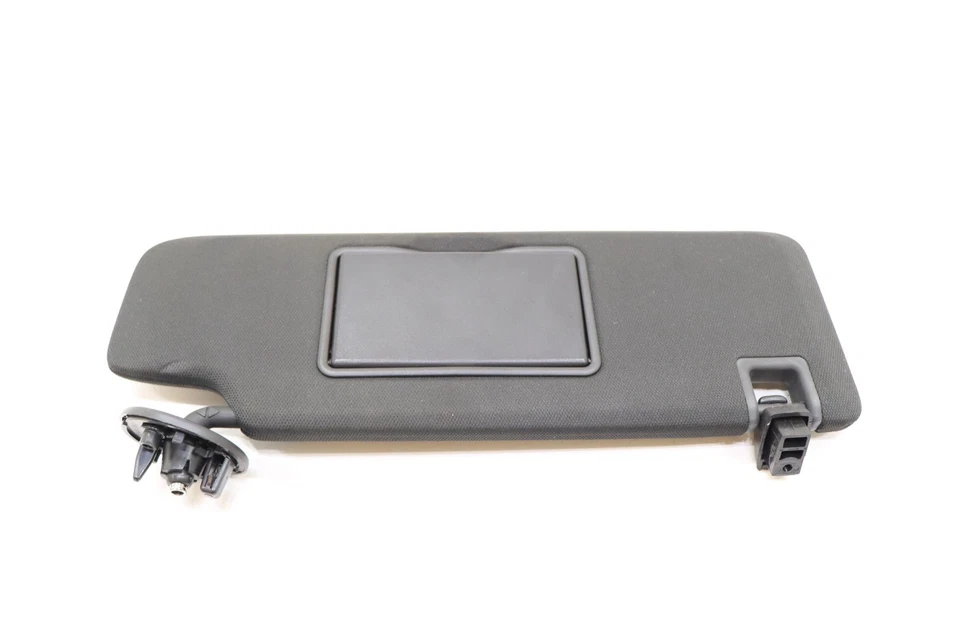 Parasol Chevy Camaro 2016-2023 Rh 15804773 23454409 84443321 Foto 4 de 4