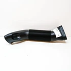 Mercedes Benz CLK A208 Right Air Intake Pipe Tube  A1130940882 NEW GENUINE