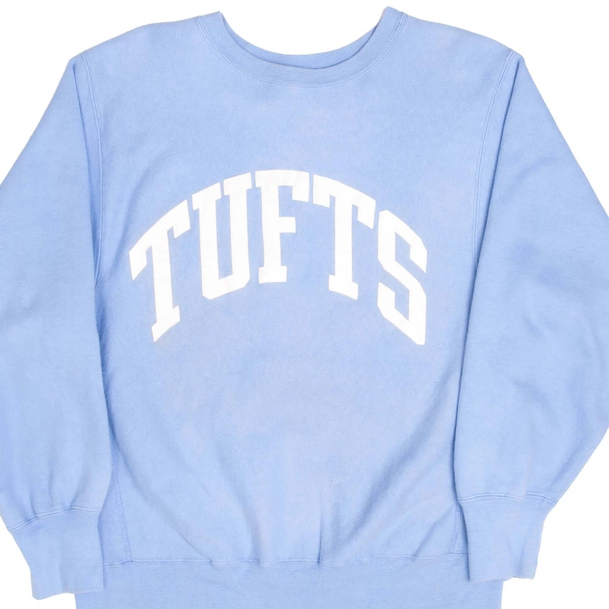 Champion 1980s Vintage Sweaters for Men for sale | eBay