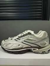 Reebok Premier Road Ultra Multi grey Kanghyuk...
