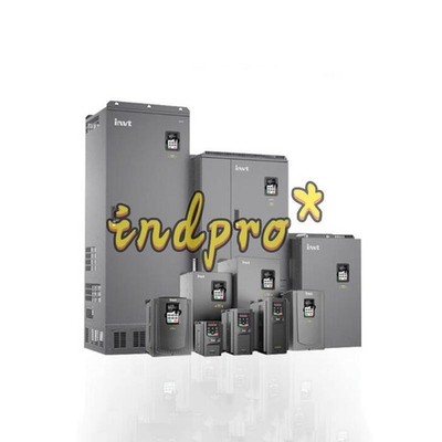 1PCS New GD200A-2R2G-4 Inverter 380V 2.2KW *wq