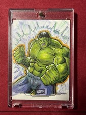 2025 Topps Marvel The Collector Guide in-content 35