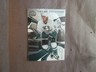 2003-04 BLACK DIAMOND HOCKEY CARD JOFFREY LUPUL MIGHTY DUCKS RC