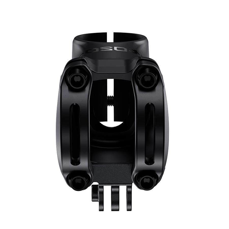 Диаметр штока Truvativ ATMOS 7K 318 мм длина 80 мм Угол поворота 1-18 6 16390₽