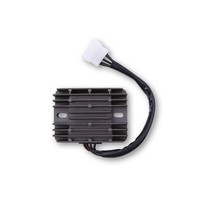 Laderegler Passend FüR Triumph 865 Bonneville America 2007-2013