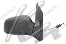 Retroviseur gauche (ou coque) Ford FOCUS