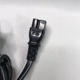 Sony PlayStation PS1 Bundle SCPH-9001 Console + Controllers + Cables + GTA2 Game