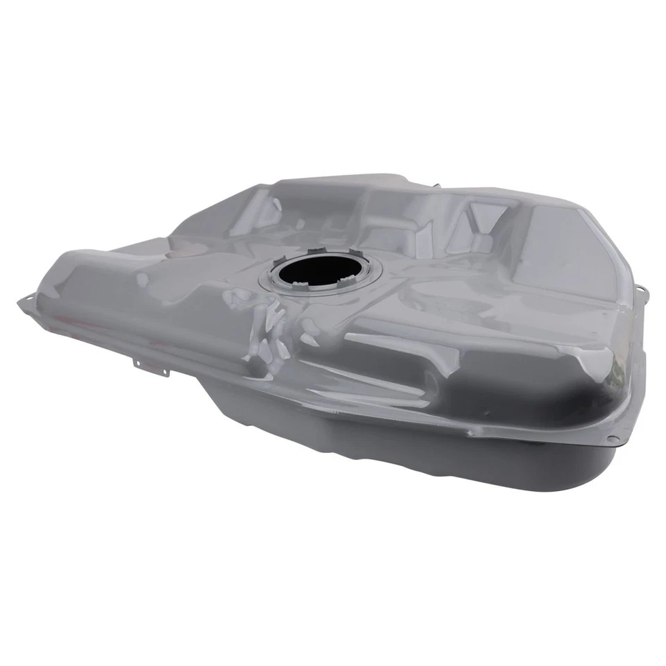 Gas Fuel Tank 17.5 gal Fits 06-12 Fusion 06-11 Milan 07-12 MKZ 06 Zephyr - Image 3 of 4