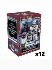 2025 Donruss Optic Football Checklist Guide in-content 20