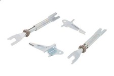 Tambour de frein Hyundai TRAJET