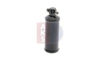 Trockner Klimaanlage AKS Dasis 800045N Klimatrockner