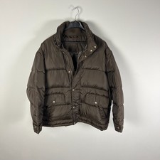 Radiology Centers Doudoune Sans Manche Chevignon Togs Vêtements