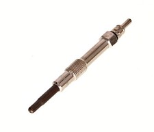 GLÜHKERZE FÜR OPEL ASTRA H GTC (A04), OPEL SIGNUM CC (Z03) - MAXGEAR 66-0028