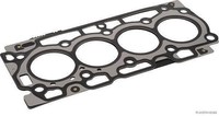 Herth+Buss Jakoparts Dichtung, Zylinderkopf U.A. FüR CitroËN, Ds, Fiat, Ford