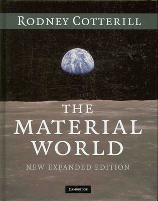 The Material World