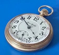 VINTAGE STYLE 2.0MM BEVELED LOW DOME MINERAL GLASS POCKET WATCHES CRYSTALS