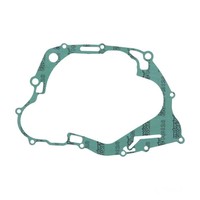 Dichtung Kupplung Deckel FüR Yamaha Xt 250 Bj. 1980-1990