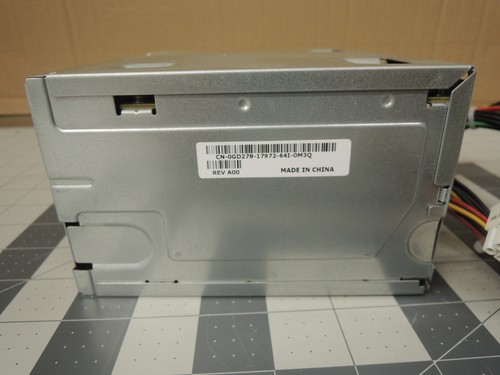 Dell NPS-420AB A - 420W ATX Power Supply for PowerEdge 800 830 840 - Picture 7 of 12