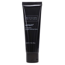 REVISION Skincare Lumiquin 1.7 oz