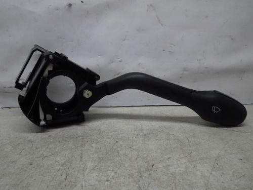 15016 Schalter für Scheibenwischerintervall VW Golf III (1H) 1H6953503AA 1.4