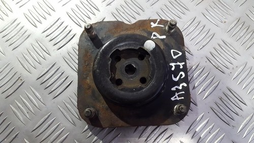 Domlager Federbeinlager Stützlager - Vorne Linke  Mazda 323F DE341332-45