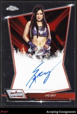 2026 Topps Cosmic Chrome WWE Wrestling Guide in-content 38