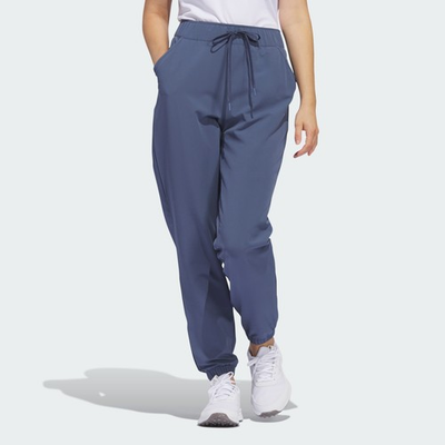 #ad #ad adidas women Ultimate365 Joggers $38.00