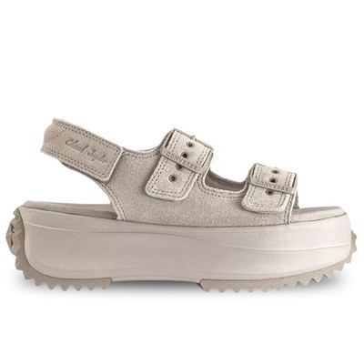 Schuhe Converse  Run Star  A20646C - 9W