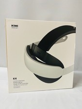 Kiwi Design K4 Comfort Head Strap for Quest 3...