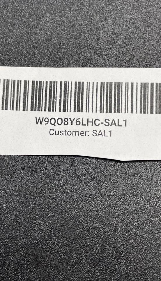 Seagate 2GHNEEOM Expansion External Hard Drive USB 3.0 2TB Portable Storage - Image 4 of 4