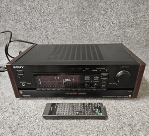 Sony Ta E88 | eBay