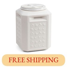 NEW PETMATE 35 lb Pet Proof Gamma 2 Vittles V...