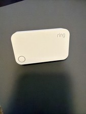 Ring Alarm Security System Range Extender 2nd Gen 5AT2S8